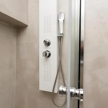 Vibes Apartament Salonic